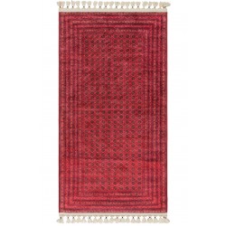 Χαλί Gloria 404 Red 80x150 - Anatolia