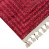 Χαλί Gloria 404 Red 80x150 - Anatolia Χαλί Gloria 404 Red 80x150 - Anatolia