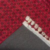 Χαλί Gloria 404 Red 80x150 - Anatolia Χαλί Gloria 404 Red 80x150 - Anatolia