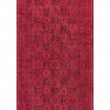 Χαλί Gloria 720 Red 80x150 - Anatolia Χαλί Gloria 720 Red 80x150 - Anatolia