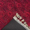 Χαλί Gloria 720 Red 80x150 - Anatolia Χαλί Gloria 720 Red 80x150 - Anatolia