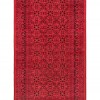 Χαλί Gloria 721 Red 80x150 - Anatolia Χαλί Gloria 721 Red 80x150 - Anatolia