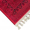 Χαλί Gloria 721 Red 80x150 - Anatolia Χαλί Gloria 721 Red 80x150 - Anatolia