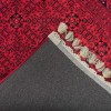 Χαλί Gloria 721 Red 80x150 - Anatolia Χαλί Gloria 721 Red 80x150 - Anatolia