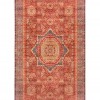 Χαλί Gloria 745 Red 80x150 - Anatolia Χαλί Gloria 745 Red 80x150 - Anatolia