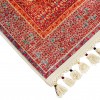 Χαλί Gloria 745 Red 80x150 - Anatolia Χαλί Gloria 745 Red 80x150 - Anatolia