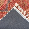 Χαλί Gloria 745 Red 80x150 - Anatolia Χαλί Gloria 745 Red 80x150 - Anatolia