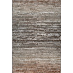 Χαλί ANATOLIA COUNTRY 17851 GREY