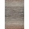 Χαλί ANATOLIA COUNTRY 17851 GREY