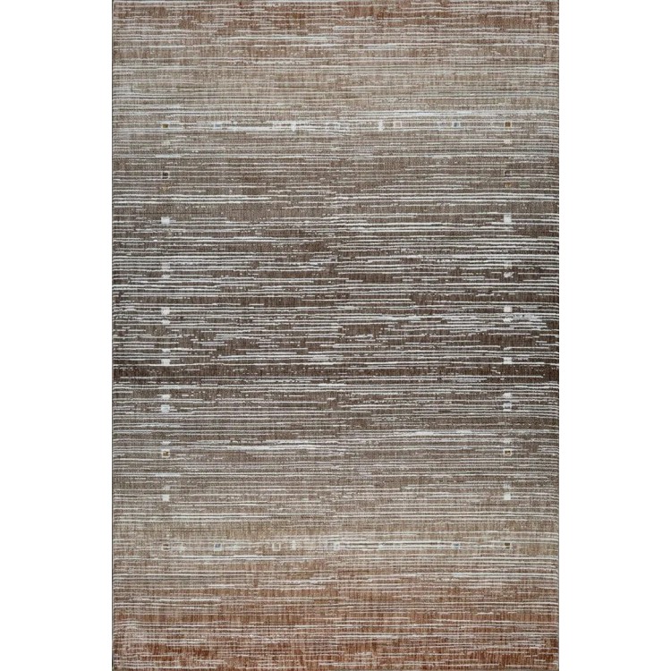 Χαλί ANATOLIA COUNTRY 17851 GREY