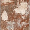 Χαλί ANATOLIA COUNTRY 18011 RED - 2.00x2.50