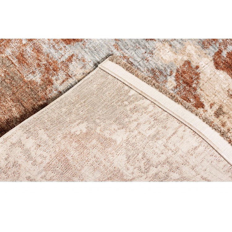Χαλί ANATOLIA COUNTRY 18011 RED - 2.00x2.50