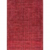 Χαλί ANATOLIA GLORIA 404 RED - 1.60x2.30