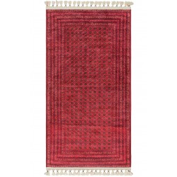 Χαλί ANATOLIA GLORIA 404 RED - 0.80x2.00