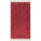 Χαλί ANATOLIA GLORIA 404 RED - 1.60x2.30