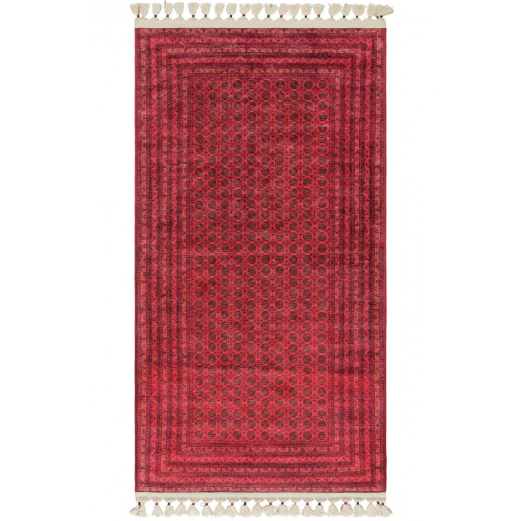 Χαλί ANATOLIA GLORIA 404 RED - 1.60x2.30