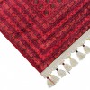 Χαλί ANATOLIA GLORIA 404 RED - 1.60x2.30