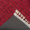 Χαλί ANATOLIA GLORIA 404 RED - 1.60x2.30