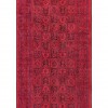 Χαλί ANATOLIA GLORIA 720 RED - 0.80x1.50