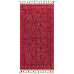 Χαλί ANATOLIA GLORIA 720 RED - 0.80x1.50