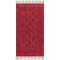 Χαλί ANATOLIA GLORIA 720 RED - 0.80x1.50