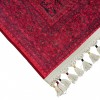 Χαλί ANATOLIA GLORIA 720 RED - 0.80x1.50