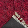 Χαλί ANATOLIA GLORIA 720 RED - 0.80x1.50