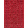 Χαλί ANATOLIA GLORIA 721 RED - 0.80x2.00