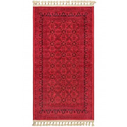 Χαλί ANATOLIA GLORIA 721 RED - 0.80x2.00