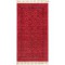 Χαλί ANATOLIA GLORIA 721 RED - 0.80x2.00