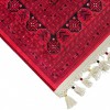 Χαλί ANATOLIA GLORIA 721 RED - 0.80x2.00
