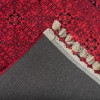 Χαλί ANATOLIA GLORIA 721 RED - 0.80x2.00