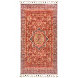 Χαλί ANATOLIA GLORIA 745 RED - 0.80x1.50