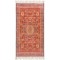 Χαλί ANATOLIA GLORIA 745 RED - 0.80x2.00