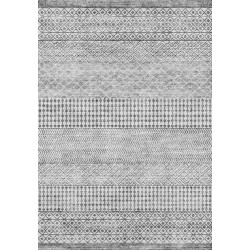 Χαλί ANATOLIA GLORIA 1521 GREY