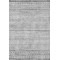 Χαλί ANATOLIA GLORIA 1521 GREY