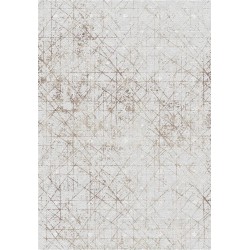 Χαλί ANATOLIA GLORIA 1754 GREY