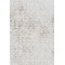 Χαλί ANATOLIA GLORIA 1754 GREY