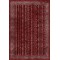 Χαλί ANATOLIA GLORIA 2141 RED