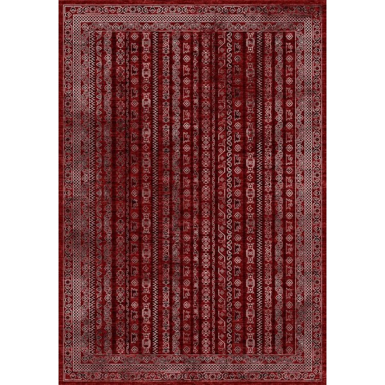 Χαλί ANATOLIA GLORIA 2141 RED