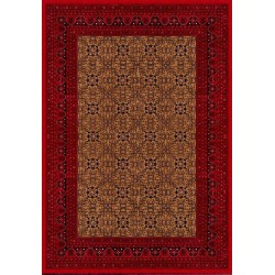 Χαλί ANATOLIA GLORIA 721 CAMEL - 0.80x1.50