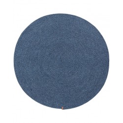 Χαλί Jut 100 Blue - Anatolia Χαλί Jut 100 Blue - Anatolia