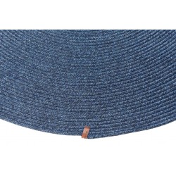 Χαλί Jut 100 Blue - Anatolia Χαλί Jut 100 Blue - Anatolia