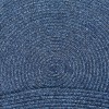 Χαλί ANATOLIA JUT 100 BLUE