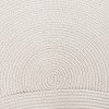 Χαλί ANATOLIA JUT 100 CREAM