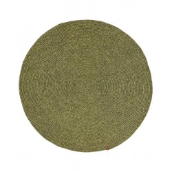 Χαλί Jut 100 green - Anatolia Χαλί Jut 100 green - Anatolia