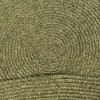 Χαλί ANATOLIA JUT 100 GREEN