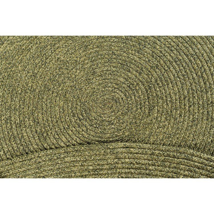 Χαλί ANATOLIA JUT 100 GREEN