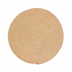 Χαλί Jut 100 Sand - Anatolia Χαλί Jut 100 Sand - Anatolia