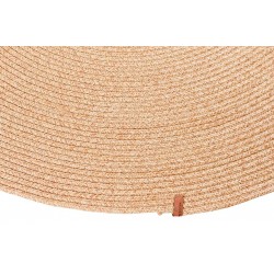 Χαλί Jut 100 Sand - Anatolia Χαλί Jut 100 Sand - Anatolia